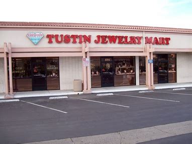 tustin jewelry mart photos.